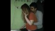 Film Bokep turkish amateur