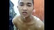 Download Film Bokep Berondong HOT berlimpah sperma di blued mp4
