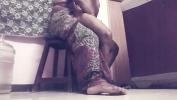 Download Bokep desi mature aunty 2022