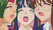 Bokep Mobile Anime Lesbians Having Fun terbaru