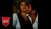 Nonton Film Bokep Hot kiss by Indian girl and boy in college 2022