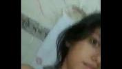 Film Bokep Pakistani Girl Komal showing here boobs mp4