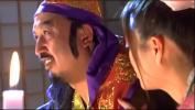 Nonton Film Bokep asian movies mp4