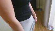 Bokep Online Cum inside panties before Job then Oral Creampie at night terbaru