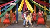 Video Bokep HD 2014 New Hot Bhojpuri Sexy Song Ghus Gail Fas Gail REMIX Version Guddu Rangila comma Khushboo hot