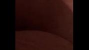 Bokep Hot VID 20180323 WA0009 3gp