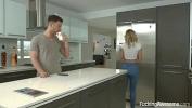 Bokep 2022 Fucking Awesome Jessa Rhodes gets fucked by her friend mp4