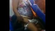 Nonton Bokep Pareja teniendo sexo en bus online