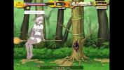 Bokep Mobile Witch girl hentai game new gameplay period Woman in sex 2022