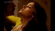 Bokep actress eliana dcroze indian bollywood real sex video and looking damm hot sexy awesome and kissing in a room very passionately 3gp online