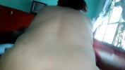 Bokep Full Rico tracero con m verga adentro 3gp