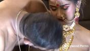 Nonton Video Bokep Indian Couple First Night Love With Passionate Romantic Sex In Their Bedroom 3gp online