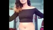 Video Bokep Belly dance fat show 2022
