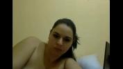 Bokep Hot REALY SEXO MUY DIF Iacute CIL 3gp