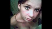 Bokep Full Sweet Teens GFs excl 3gp