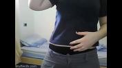 Nonton Video Bokep Young chubby girl bloats her belly excl terbaik