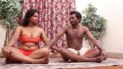 Bokep HD Hot Indian Girl Teaching Yoga period period period more on 900cams period net