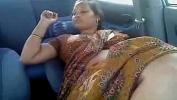 Download vidio Bokep Tamil saare aunty terbaru