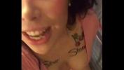 Bokep Chilena tatuada por whatsapp gratis