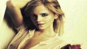 Bokep Kristen Stewart e Emma Watson peladas em Ensaio sensual