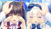 Video Bokep Nekopara terbaru 2023