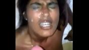 Download Video Bokep Indian girl hot sex 3gp online