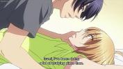 Vidio Bokep Romantic Anime Lovers Fuck online