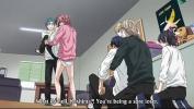 Film Bokep Gay Anime dudes Makeout hot