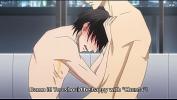 Film Bokep Anime dudes fuck in honey lpar DAKAICHI rpar