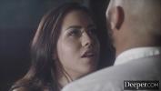 Bokep Online Deeper period Alina Lopez Teases Power Away from Her Man terbaru