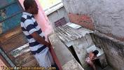 Film Bokep Espiando a vizinha rabuda na favela e batendo uma 3gp online