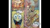 Download Bokep SpongeBob SquarePants sex video 1 mp4