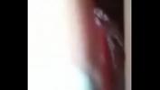 Video Bokep VID 20170127 WA0072 2023