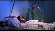 Download vidio Bokep Sensual patient screwed by a corpsman in her hospital bed terbaru 2022