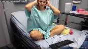 Download Film Bokep A hospital fantasy live show VipGirlsWorld period com terbaik