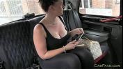 Bokep Video Busty fat amateur fucked in a fake taxi terbaik