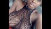 Nonton Bokep Sexy nigerian with big boobs gratis