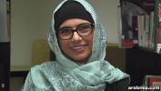 Video Bokep Terbaru Mia Khalifa Takes Off Hijab and Clothes in Library lpar mk13825 rpar 3gp