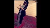 Video Bokep شرموطة سعودية رقص ونيك من الورا lpar smarturl period it sol oldx rpar terbaru 2022