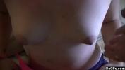 Nonton Film Bokep Dagfs Small Tits Babe Is Teasing Your With Her Clit terbaru 2022