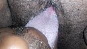 Bokep Hot Got hungry late night n had a bbw 3gp