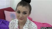 Download Video Bokep Dagfs Shy Little Kitty online