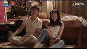 Nonton Video Bokep Boy Love OPV 10d terbaru 2022