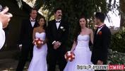 Download Bokep DigitalPlayground Wedding online