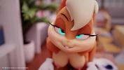 Video Bokep Furry 3d commission hot