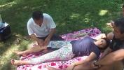 Video Bokep Terbaru Chinese Massage in park online