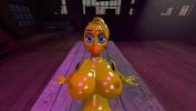 Video Bokep Five nights in freddy apos s porn 3gp online
