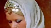 Video Bokep Terbaru Vintage Danish Arabia loop