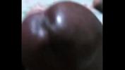 Video Bokep Terbaru Dick kiss for my girlfriend excl 3gp