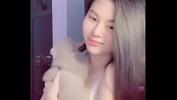 Bokep Terbaru Gai xinh khong mac quan tren Uplive mp4